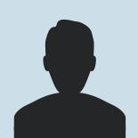 Go to the profile of  Vm International